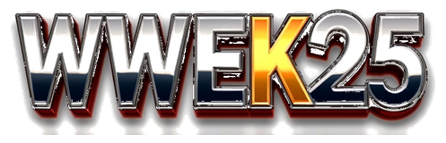wwe2k25 logo