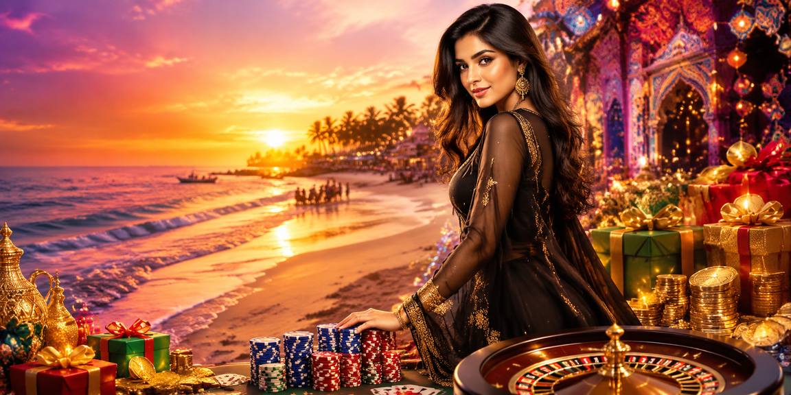 wwe2k25 স্লট ক্যাটালগ